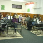 pr.cris entong 019